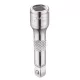 SATA toldószár 1/4" 50mm