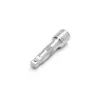 SATA toldószár 1/4" 50 mm