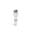 SATA toldószár 1/4" 50 mm