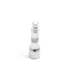 SATA toldószár 1/4" 50mm