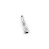 SATA toldószár 1/4" 100mm