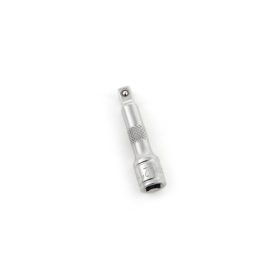 SATA toldószár 1/4" 100mm