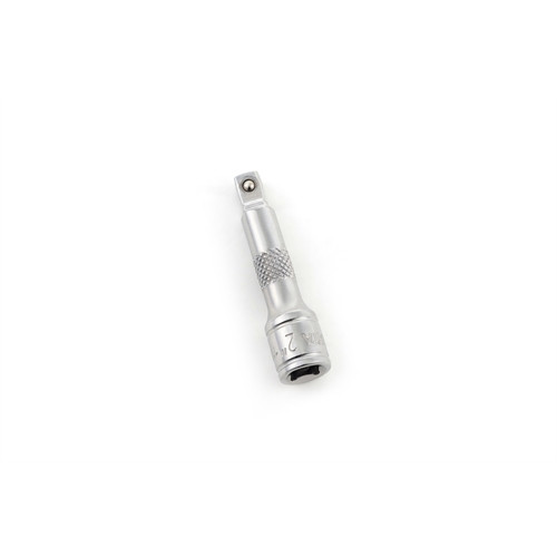 SATA toldószár 1/4" 100mm