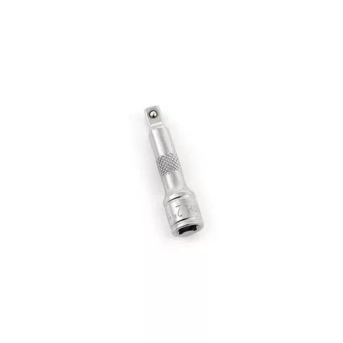 SATA toldószár 1/4" 100mm
