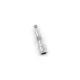 SATA toldószár 1/4" 100mm