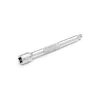 SATA toldószár 1/4" 100mm