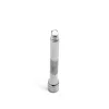 SATA toldószár 1/4" 100mm