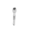 SATA toldószár 1/4" 100mm