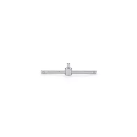 SATA fix hajtókar 1/4" 100mm