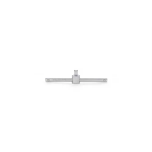 SATA fix hajtókar 1/4" 100mm