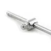 SATA fix hajtókar 1/4" 100mm
