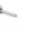 SATA fix hajtókar 1/4" 100mm