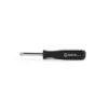 SATA hajtószár 1/4" 150mm