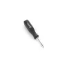 SATA hajtószár 1/4" 150mm