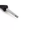 SATA hajtószár 1/4" 150mm