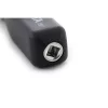 SATA hajtószár 1/4" 150mm