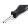SATA hajtószár 1/4" 150mm