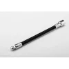 SATA flexibilis hosszabbító szár 1/4" 150mm