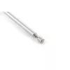 SATA teleszkópos mágneses csavarkiszedő 165-545mm