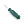 SATA teleszkópos mágneses csavarkiszedő 165-545mm