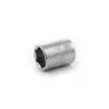 SATA dugókulcs 3/8" 16mm