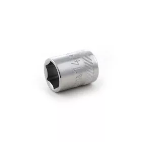 SATA dugókulcs 3/8" 16mm