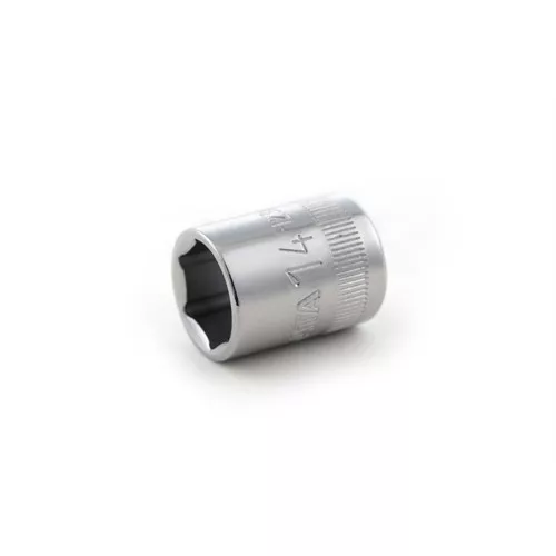 SATA dugókulcs 3/8" 16mm
