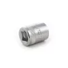 SATA dugókulcs 3/8" 16mm