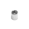 SATA dugókulcs 3/8" 16mm