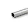 SATA hosszított dugókulcs 3/8" 17mm