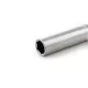 SATA hosszított dugókulcs 3/8" 17mm