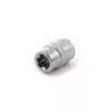SATA Torx dugókulcs 3/8" E5