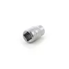 SATA Torx dugókulcs 3/8" E6