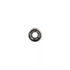 SATA Torx dugókulcs 3/8" E12