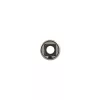 SATA Torx dugókulcs 3/8" E12