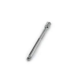 SATA toldószár 3/8" 75mm