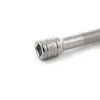 SATA toldószár 3/8" 75mm