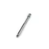 SATA toldószár 3/8" 150mm