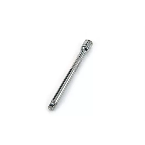 SATA toldószár 3/8" 150mm