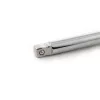 SATA toldószár 3/8" 150mm