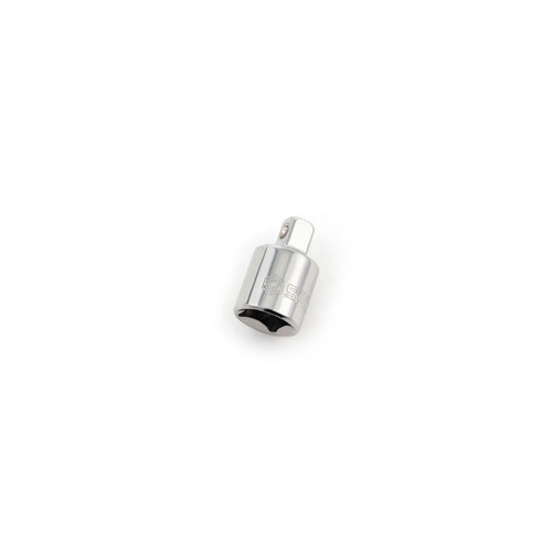 SATA átalakító adapter 3/8" - 1/4