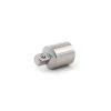 SATA átalakító adapter 3/8" - 1/4