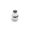 SATA dugókulcs 1/2" 10mm