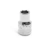 SATA dugókulcs 1/2" 10mm