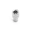 SATA dugókulcs 1/2" 11mm