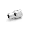 SATA dugókulcs 1/2" 11mm