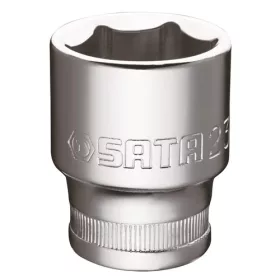 SATA dugókulcs 1/2" 12mm