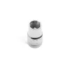SATA dugókulcs 1/2" 12mm