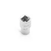 SATA dugókulcs 1/2" 12mm