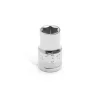 SATA dugókulcs 1/2" 12mm